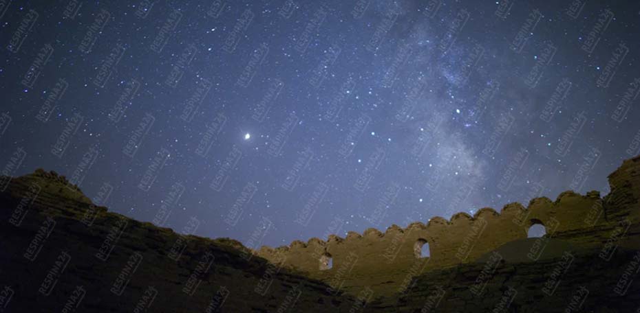 بلیط قطار شاهرود گرمسار